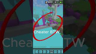 Average Hive Hacker Moments. #minecraft #hiveskywars #bedwars #hypixelhackinguntilban #hypixel #hive