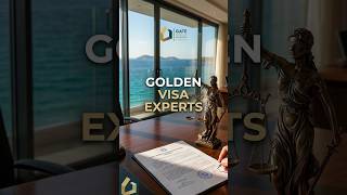 Greece Golden Visa 🇬🇷 | Greek Real Estate & Property Investment!