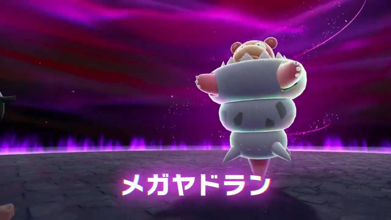 【ポケモンＺＡ】のんびり調査ポイント集めやっていきます♪