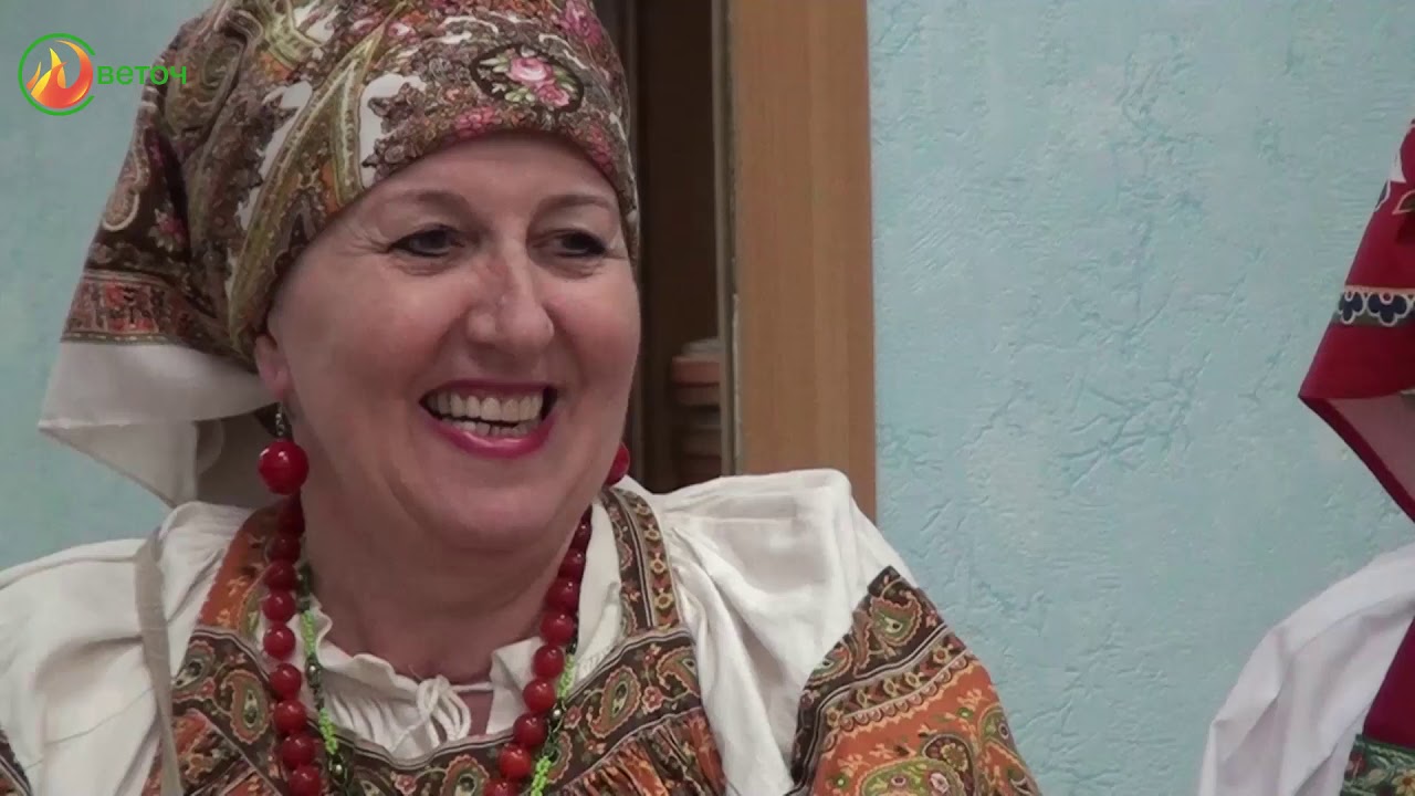 "Люди События Мнения" от 4.03.2020 г. - YouTube