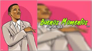Download Lagu Buenos momentos 2.0 - Guaracha 2020 (Prod @sebastiantobon ) MP3