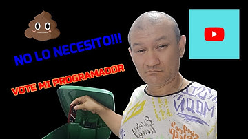 Como programar microcontrolador PIC16F887 con bootloader.