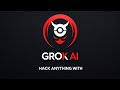 How Hackers Exploit GROK AI: A Deep Dive