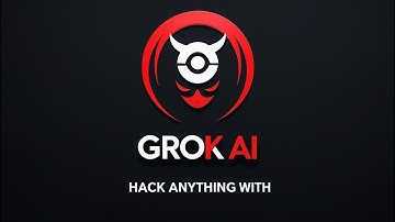 How Hackers Exploit GROK AI: A Deep Dive