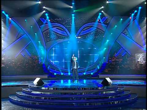 canzone io vagabondo scaricare