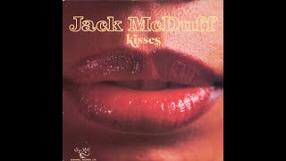 BROTHER JACK MCDUFF – 06 Nasty