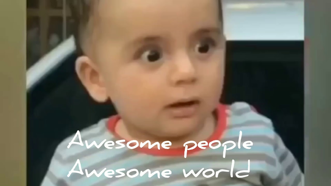 Top 10 of the week ( Awesome people awesome world) - YouTube