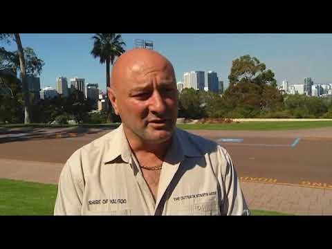 camera iphone 8 plus apk Yalgoo - Tidy Towns helps bring our community together