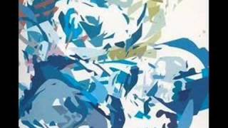 YouTube video 0UGMddo0aFo