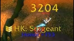 The Gnomish Death Ray SLAPS!!!