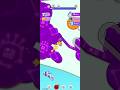 Gaming Paper io 2 paperio2 gaming games gameplay supergaming Gaming Paper io 2 paperio2 gaming games gameplay supergaming