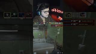Ezzz Pzzz  #arkay #ytshorts #gaming #cs2gameplay #csgoliveindia #cs2clips #cs2 #csgo #cs2clips