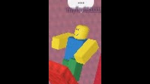 Every PM 6:06 sublevel in a nutshell