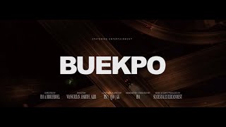 BUEKPO - HM & QYO feat. KK [ Official Music Video ]