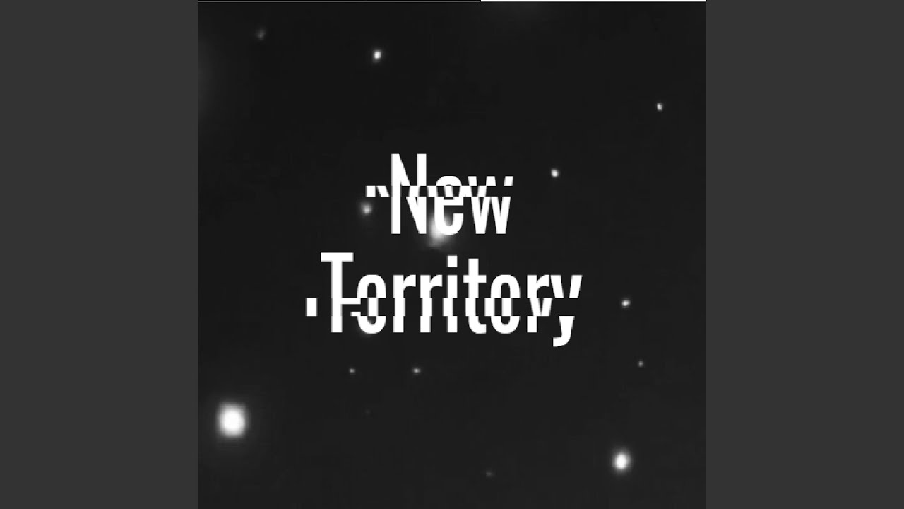 Watch Discovery on YouTube Watch Discovery on YouTube