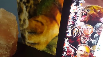 HOW TO CONNECT TO INTERNET ON XBOX 360 WITHOUT ADAPTER