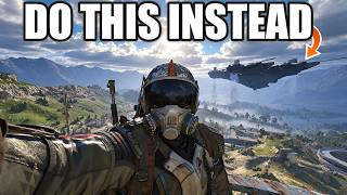 How To EASILY Solo The Frigate & Get All The Loot In ARC Raiders