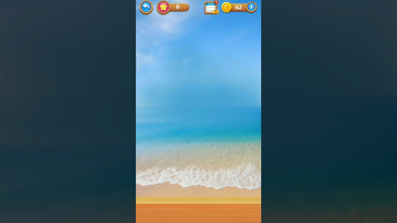 Word connect game level 94 | 