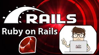 Tutorials - Ruby On Rails - Lesson 4 - Render Partial Templates دروس - روبي أون ريلز