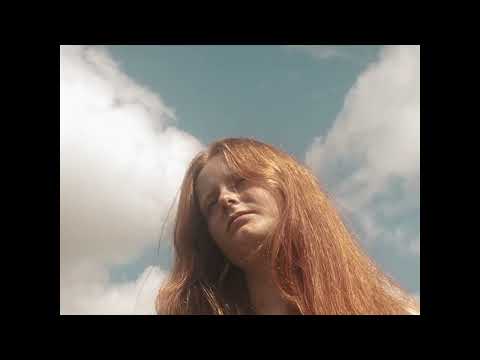 The Farmers Bride trailer thumbnail