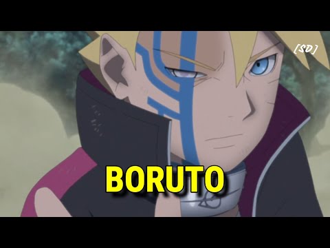 Kawaki filho adotado por Naruto!  Uzumaki boruto, Naruto shippuden sasuke,  Naruto shippuden characters