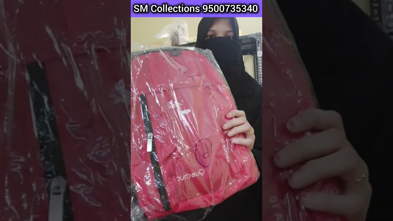 📢💥sling bag collections | affordable price 🥳 premium quality 🥰