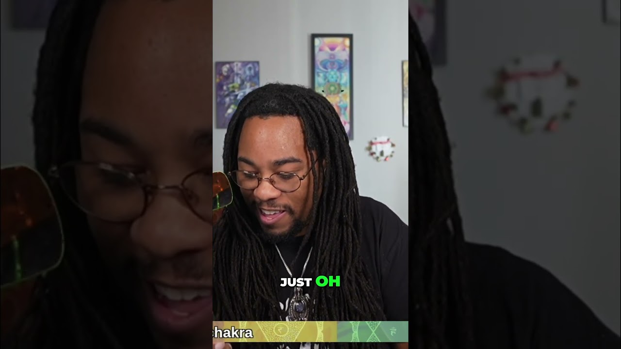 Dab Rig Oopsie: My Bad, Let's Try That Again! #shorts