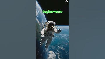 What Happens When Humans Leave Earth