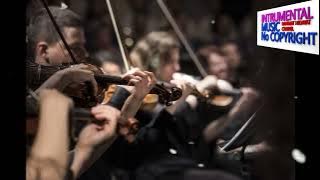 NO COPYRIGHT MUSIK KLASIK Habanera   Kevin MacLeod