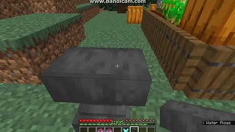 Protection Renewal 1.14.3 Fabric Mod Overview