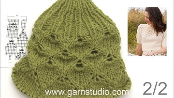 How to work after chart A.2 in DROPS 222-32 and DROPS 223-2 – Part 2