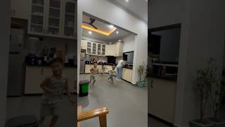 Aagun Goumang Le Letgun