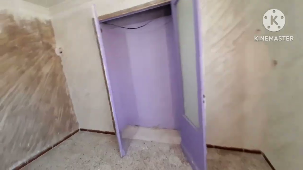 🚨منزال  ولايةلبليدة بلدية موزية مساحة 300متر  سومة 580مليون🚨0665713841🌏