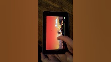 Atomic Command  demo