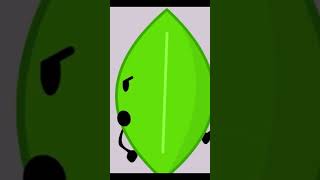 I Can Slap Too Bfdi Is Owned By