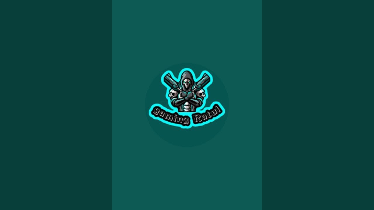 Gaming RATUL is live - YouTube