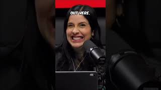 Famous Ebro & Rosenberg have a problem! #drake #rap #hiphop Profile