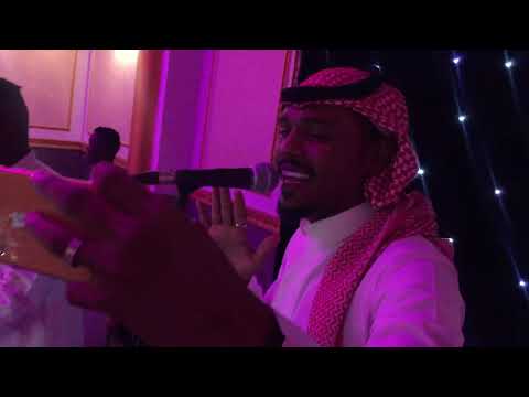 سر الحياة فواد الصغير 2019