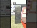 Video Image