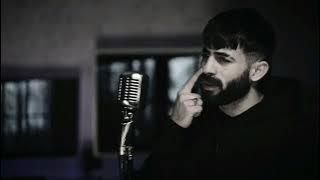 معن رباع مازال صوتك