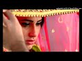 Jisko Humne Apna Samjha Sad Song Woh Bewafa 2009 Agam Kumar Nigam Tulsi Kumar Jisko Humne Apna Samjha Sad Song Woh Bewafa 2009 Agam Kumar Nigam Tulsi Kumar