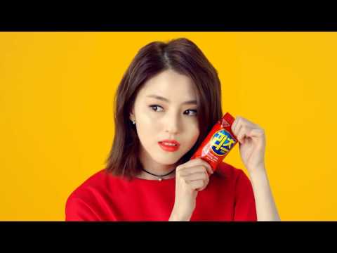2016년 12월 Ritz 30s