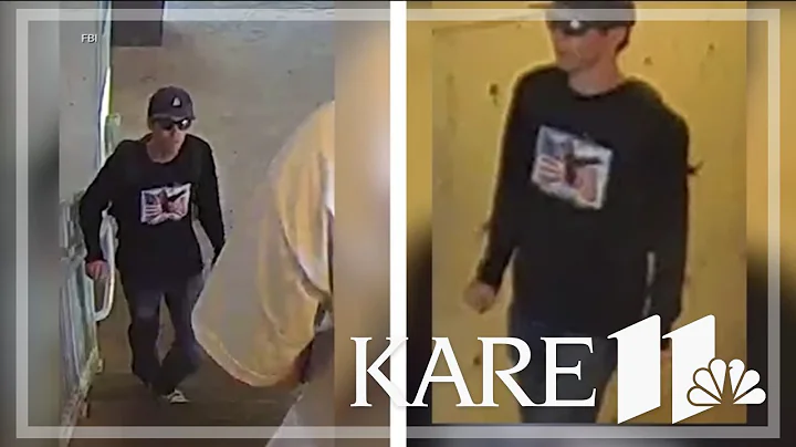 What to know about the fatal shooting of Charlie Kirk