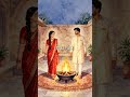 7 Steps That Legally Seal a Hindu Marriage — No Signature Needed