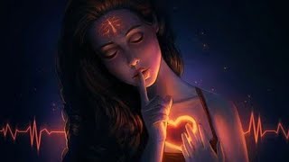 Sesizliğine Yanarım Gitme Kısa Video En Güzel Wp Durum Videoları Üzik Ş Şk