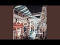 Vermisse Dich Instrumental Vermisse Dich Instrumental