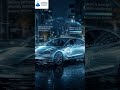 Tesla Fixed A Problem Before The Driver Even Knew