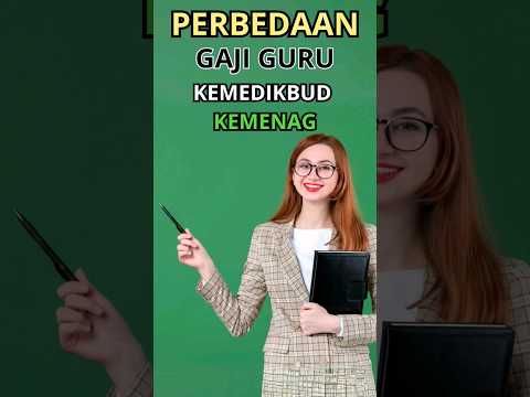 Para Guru Wajib