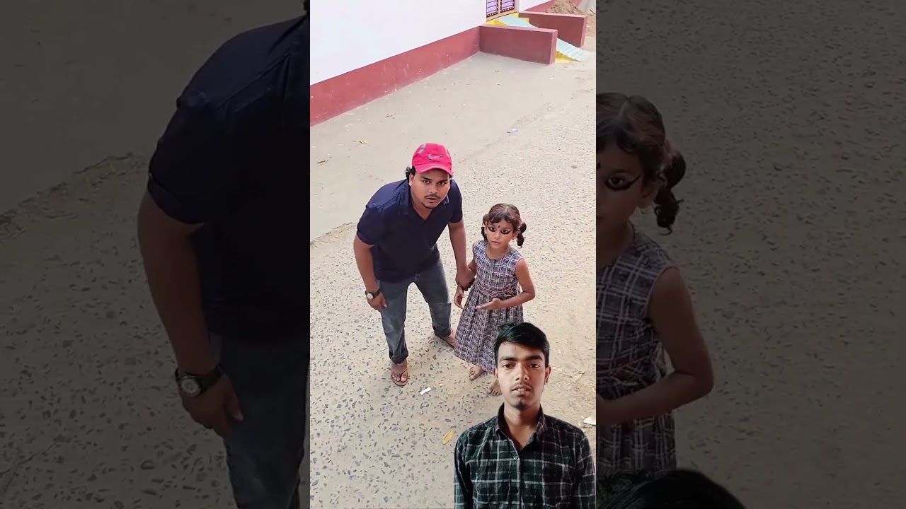 part 13 events are fictional 