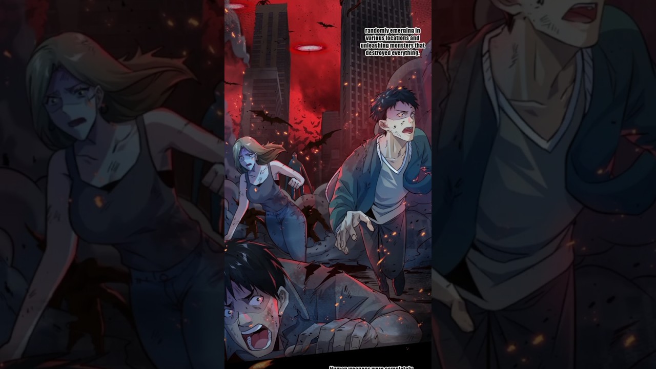 ultimate sumaner | HB Explain 